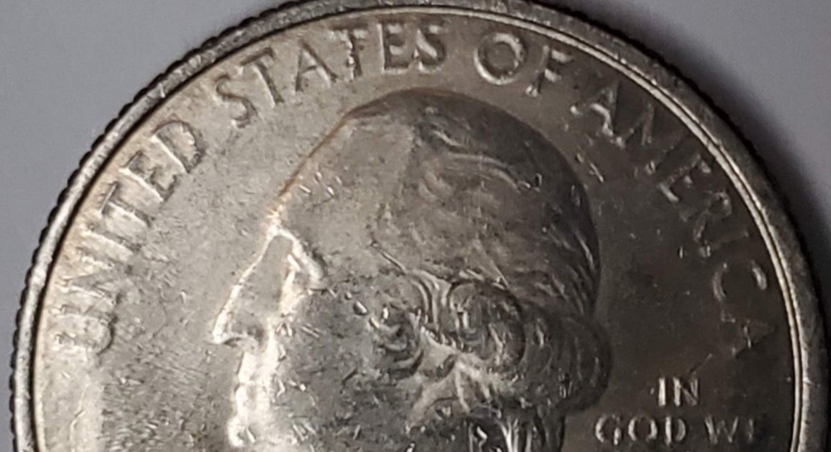 2012-P-Washington-Quarter-Multiple-Issues